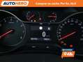 Opel Crossland 1.2 Turbo Elegance Weiß - thumbnail 26
