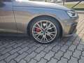 Audi A4 45 TDI quattro edition one*S Sportsitze*ACC*Matrix Grau - thumbnail 9