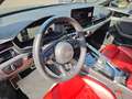 Audi A4 45 TDI quattro edition one*S Sportsitze*ACC*Matrix Grau - thumbnail 11