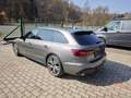 Audi A4 45 TDI quattro edition one*S Sportsitze*ACC*Matrix Grau - thumbnail 6