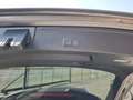 Audi A4 45 TDI quattro edition one*S Sportsitze*ACC*Matrix Grau - thumbnail 28