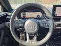 Audi A4 45 TDI quattro edition one*S Sportsitze*ACC*Matrix Grau - thumbnail 15