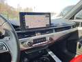 Audi A4 45 TDI quattro edition one*S Sportsitze*ACC*Matrix Grau - thumbnail 17