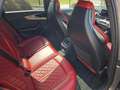 Audi A4 45 TDI quattro edition one*S Sportsitze*ACC*Matrix Grau - thumbnail 24