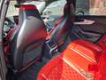Audi A4 45 TDI quattro edition one*S Sportsitze*ACC*Matrix Grau - thumbnail 20
