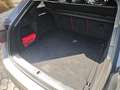 Audi A4 45 TDI quattro edition one*S Sportsitze*ACC*Matrix Grau - thumbnail 29