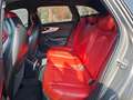 Audi A4 45 TDI quattro edition one*S Sportsitze*ACC*Matrix Grau - thumbnail 23