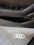 Audi A4 45 TDI quattro edition one*S Sportsitze*ACC*Matrix Grau - thumbnail 31