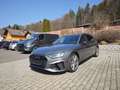 Audi A4 45 TDI quattro edition one*S Sportsitze*ACC*Matrix Grau - thumbnail 2