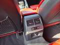 Audi A4 45 TDI quattro edition one*S Sportsitze*ACC*Matrix Grau - thumbnail 26