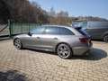 Audi A4 45 TDI quattro edition one*S Sportsitze*ACC*Matrix Grau - thumbnail 3