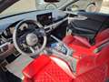Audi A4 45 TDI quattro edition one*S Sportsitze*ACC*Matrix Grau - thumbnail 10