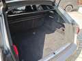 Audi A4 45 TDI quattro edition one*S Sportsitze*ACC*Matrix Grau - thumbnail 30