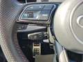 Audi A4 45 TDI quattro edition one*S Sportsitze*ACC*Matrix Grau - thumbnail 16