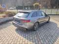 Audi A4 45 TDI quattro edition one*S Sportsitze*ACC*Matrix Grau - thumbnail 7