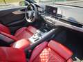Audi A4 45 TDI quattro edition one*S Sportsitze*ACC*Matrix Grau - thumbnail 13