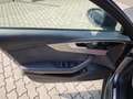 Audi A4 45 TDI quattro edition one*S Sportsitze*ACC*Matrix Grau - thumbnail 19