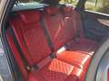 Audi A4 45 TDI quattro edition one*S Sportsitze*ACC*Matrix Grau - thumbnail 25