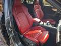 Audi A4 45 TDI quattro edition one*S Sportsitze*ACC*Matrix Grau - thumbnail 21