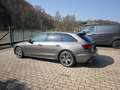 Audi A4 45 TDI quattro edition one*S Sportsitze*ACC*Matrix Grau - thumbnail 8