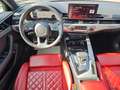 Audi A4 45 TDI quattro edition one*S Sportsitze*ACC*Matrix Grau - thumbnail 14