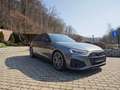 Audi A4 45 TDI quattro edition one*S Sportsitze*ACC*Matrix Grau - thumbnail 4