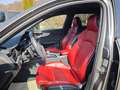 Audi A4 45 TDI quattro edition one*S Sportsitze*ACC*Matrix Grau - thumbnail 12