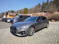 Audi A4 45 TDI quattro edition one*S Sportsitze*ACC*Matrix Grau - thumbnail 5