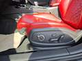 Audi A4 45 TDI quattro edition one*S Sportsitze*ACC*Matrix Grau - thumbnail 18
