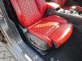 Audi A4 45 TDI quattro edition one*S Sportsitze*ACC*Matrix Grau - thumbnail 27