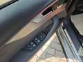 Audi A4 45 TDI quattro edition one*S Sportsitze*ACC*Matrix Grau - thumbnail 22