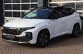 Hyundai TUCSON 1.6 T-GDI PHEV N Line Wit - thumbnail 1