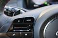 Hyundai TUCSON 1.6 T-GDI PHEV N Line Wit - thumbnail 17