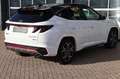 Hyundai TUCSON 1.6 T-GDI PHEV N Line Wit - thumbnail 4