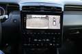 Hyundai TUCSON 1.6 T-GDI PHEV N Line Wit - thumbnail 15