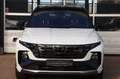 Hyundai TUCSON 1.6 T-GDI PHEV N Line Wit - thumbnail 2
