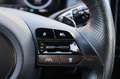 Hyundai TUCSON 1.6 T-GDI PHEV N Line Wit - thumbnail 16
