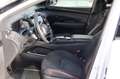 Hyundai TUCSON 1.6 T-GDI PHEV N Line Wit - thumbnail 11