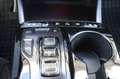Hyundai TUCSON 1.6 T-GDI PHEV N Line Wit - thumbnail 14