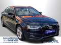 Audi A4 2.0TDI CD S line edition Multitronic 150 (4.75) Azul - thumbnail 13