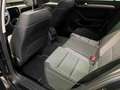 Volkswagen Passat Variant 2.0 TDI DSG BUSINESS +AHK +LED +ACC +NAVI +SHZ +A Grau - thumbnail 8