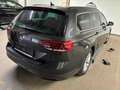 Volkswagen Passat Variant 2.0 TDI DSG BUSINESS +AHK +LED +ACC +NAVI +SHZ +A Grau - thumbnail 3