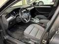 Volkswagen Passat Variant 2.0 TDI DSG BUSINESS +AHK +LED +ACC +NAVI +SHZ +A Grau - thumbnail 7
