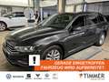 Volkswagen Passat Variant 2.0 TDI DSG BUSINESS +AHK +LED +ACC +NAVI +SHZ +A Grau - thumbnail 1