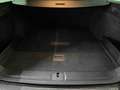 Volkswagen Passat Variant 2.0 TDI DSG BUSINESS +AHK +LED +ACC +NAVI +SHZ +A Grau - thumbnail 11