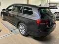 Volkswagen Passat Variant 2.0 TDI DSG BUSINESS +AHK +LED +ACC +NAVI +SHZ +A Grau - thumbnail 5