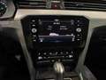 Volkswagen Passat Variant 2.0 TDI DSG BUSINESS +AHK +LED +ACC +NAVI +SHZ +A Grau - thumbnail 10