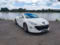 Peugeot RCZ RCZ 1.6 200 THP Weiß - thumbnail 1