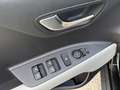 Kia Stonic 1.0 T-GDI Spirit Schwarz - thumbnail 17