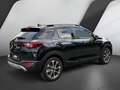 Kia Stonic 1.0 T-GDI Spirit Schwarz - thumbnail 6